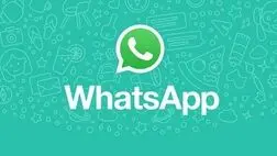 امکان بازیابی پیام‌های حذف شده به واتس‌اپ اضافه شد

