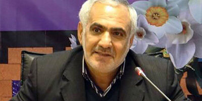 اصلاح قانون بیمه بیکاری کلید خورد