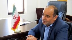  35 هزار راس دام عشایر در برابر حوادث مختلف بیمه شد