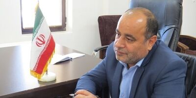  35 هزار راس دام عشایر در برابر حوادث مختلف بیمه شد