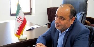  35 هزار راس دام عشایر در برابر حوادث مختلف بیمه شد
