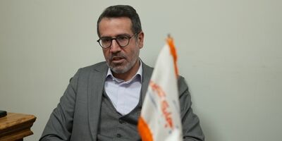 شکاف بین  نهادهای تصمیم گیر و صنعت لیزینگ کارایی قوانین را از بین می برد + فیلم