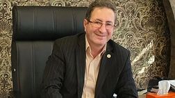 معاون اسبق بیمه ایران وارد رقابت در انتخابات سندیکای بیمه گران شد