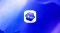 پت دیجیتال برای کدنویس‌ها؛ قابلیت جدید OpenAI برای Codex معرفی شد
