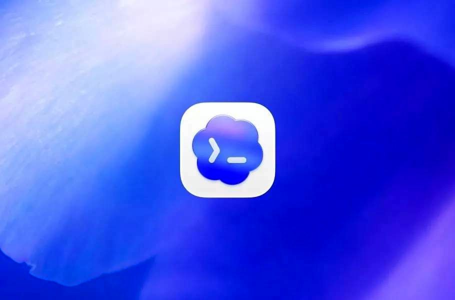 پت دیجیتال برای کدنویس‌ها؛ قابلیت جدید OpenAI برای Codex معرفی شد
