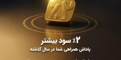 واریز سود مازاد به حساب سرمایه‌گذاران «صندوق ره‌آورد آباد مسکن»
