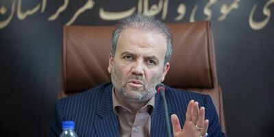 ۳۰ درصد پرونده های ورودی دادسرا مربوط به حوادث رانندگی است