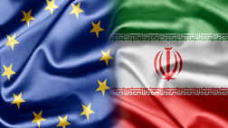 وعده ۲ هفته‌ای اروپا برای راه‌اندازی ساز وکار مالی با ایران