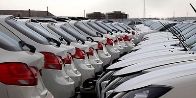 
اختصاص ۲۰ درصد عرضه خودروسازان به طرح نوسازی