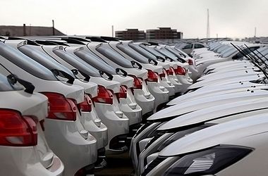 جزئیات افزایش قیمت محصولات سایپا اعلام شد