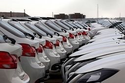 جزئیات افزایش قیمت محصولات سایپا اعلام شد