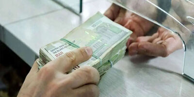 این بانک ها در فروردین ماه عملکرد بهتری در ارائه وام فرزند آوری داشتند+ جدول