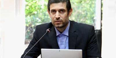 بیمه تکمیلی فرهنگیان در حال پیگیری است