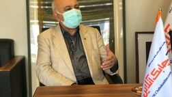 فرسودگی قطعات  در صنعت نفت منجر به ایجاد  برخی خسارت ها  می شود