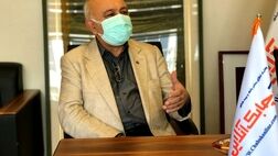 فرسودگی قطعات  در صنعت نفت منجر به ایجاد  برخی خسارت ها  می شود
