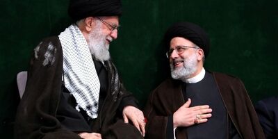  اسفند ۱۴۰۴ سرآغاز فصل نوین قدرت‌گیری و برآمدن نام ایران اسلامی شد
