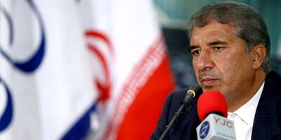 فرصت بازنگری قانون یارانه‌ها را از دست دادیم/ بنزین گران نمی‌شود/ باید فشار جنگ اقتصادی بر مردم را کاهش داد