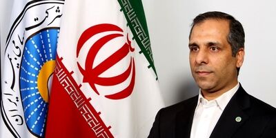 مدیر کل بیمه های مسوولیت و حمل و نقل از طرح جدید بیمه مسوولیت حرفه ای بیمه ایران خبر داد
