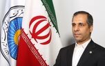 مدیر کل بیمه های مسوولیت و حمل و نقل از طرح جدید بیمه مسوولیت حرفه ای بیمه ایران خبر داد
