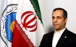 مدیر کل بیمه های مسوولیت و حمل و نقل از طرح جدید بیمه مسوولیت حرفه ای بیمه ایران خبر داد
