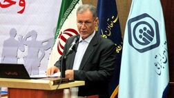  13هزار نفر از مقرری بگیران بیمه بیکاری در سال‌جاری مشغول به کار شدند