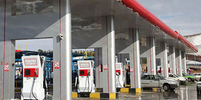 CNG چطور می تواند ناجی سوخت کشور شود؟