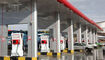 CNG چطور می تواند ناجی سوخت کشور شود؟
