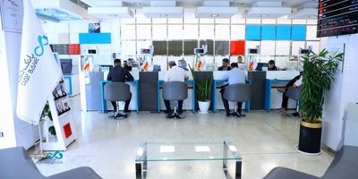لزوم ثبت اطلاعات هویتی اتباع خارجی در سامانه فیدا
