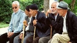 حداقل حقوق بازنشستگان تامین اجتماعی به یک میلیون و ۹۱۱ هزار تومان می‌رسد
