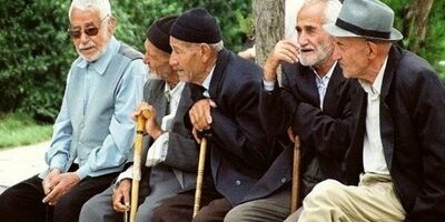 حداقل حقوق بازنشستگان تامین اجتماعی به یک میلیون و ۹۱۱ هزار تومان می‌رسد