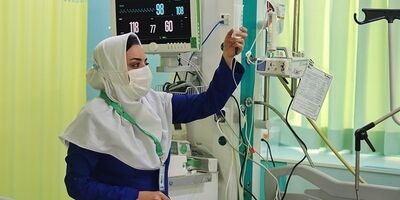آغاز پرداخت معوقات پرستاران 