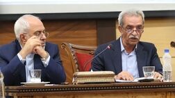  یک عده از FATF تابو درست کرده‌اند