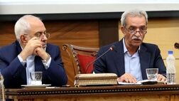  یک عده از FATF تابو درست کرده‌اند