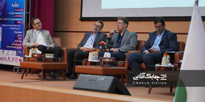 نسل زد هنوز به استفاده از خدمات صنعت لیزینگ نزدیک نشده است + فیلم