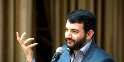 750‌ هزار کارگر جدید‌ بیمه شدند