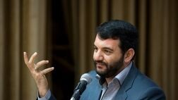 750‌ هزار کارگر جدید‌ بیمه شدند