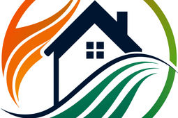 «پناه» بیمه رازی؛ موفقیت اولیه، اما با چند شرط جدی برای تداوم
