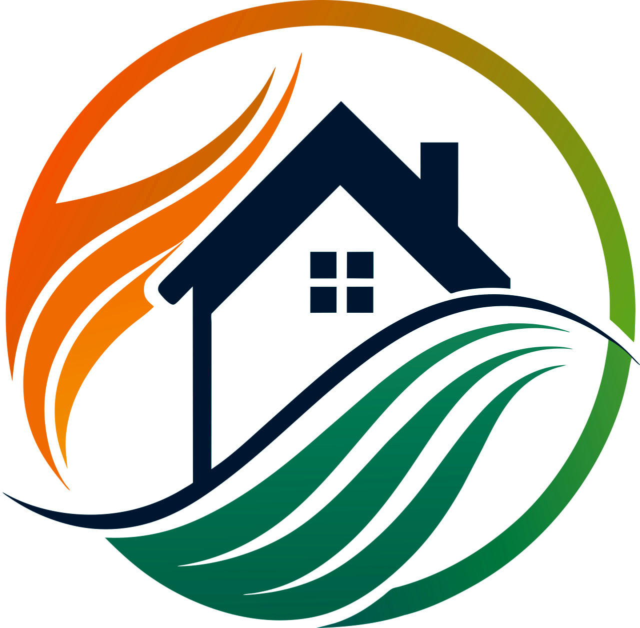 «پناه» بیمه رازی؛ موفقیت اولیه، اما با چند شرط جدی برای تداوم
