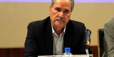 بخش خصوصی به دلیل عدم پرداخت حق و حقوقشان از سوی بیمه‌ها به سمت ورشکستی حرکت می‌کند 