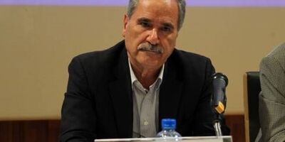 بخش خصوصی به دلیل عدم پرداخت حق و حقوقشان از سوی بیمه‌ها به سمت ورشکستی حرکت می‌کند 