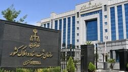 جزئیات تکلیف وراث و شرایط معامله املاک دارای سند عادی در قانون الزام