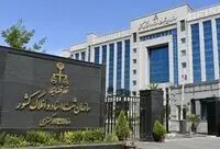 جزئیات تکلیف وراث و شرایط معامله املاک دارای سند عادی در قانون الزام