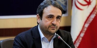 پایان مهلت ۱۰۰ بیمارستان‌ دارای اخطار ایمنی