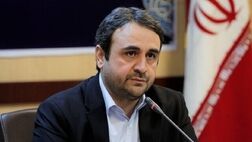 پایان مهلت ۱۰۰ بیمارستان‌ دارای اخطار ایمنی