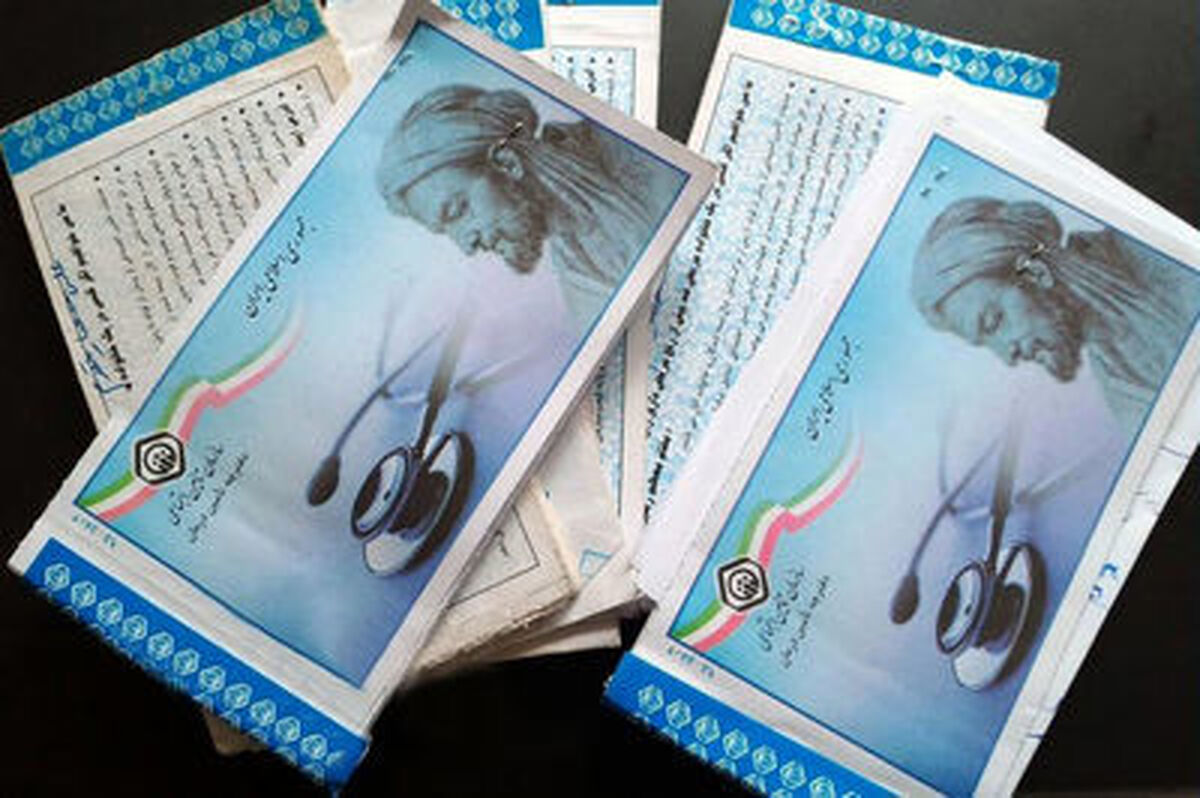 "فرار از بیمه کردن کارگران؛ خطای پرتکرار کارفرمایان