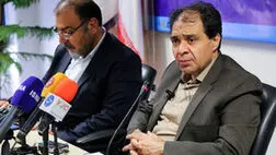 پرداخت 1000 میلیارد تومان از بدهی های بیمه سلامت طی سه روز آینده