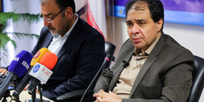 پرداخت 1000 میلیارد تومان از بدهی های بیمه سلامت طی سه روز آینده