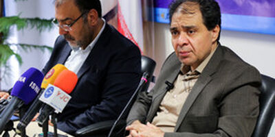 پرداخت 1000 میلیارد تومان از بدهی های بیمه سلامت طی سه روز آینده