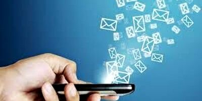 افزایش ۱۰ ریالی قیمت پیامک