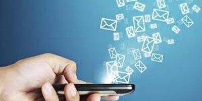 افزایش ۱۰ ریالی قیمت پیامک